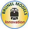 Brunel Models Store